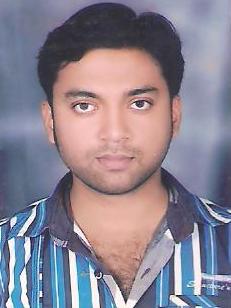 ER. MANIKANT SHARMA